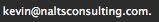 nalts consulting e-mail