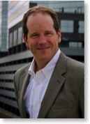 Online-Video Marketing Speaker, Kevin Nalty